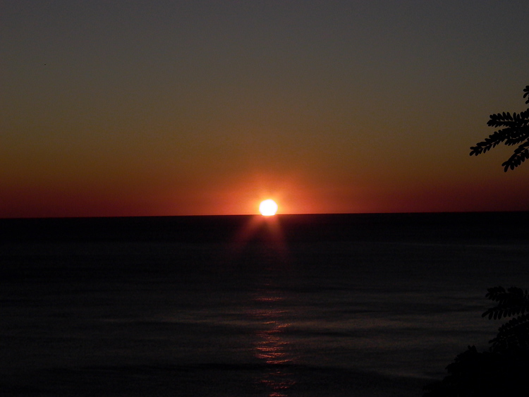 near_Tuapse_12