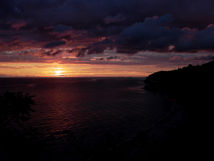 near_Tuapse_18