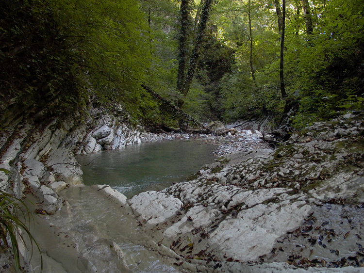 near_Tuapse_7